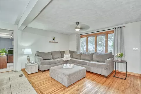 Other - 58 Eugene St, Gates, NY 14606 photo 7 of 15