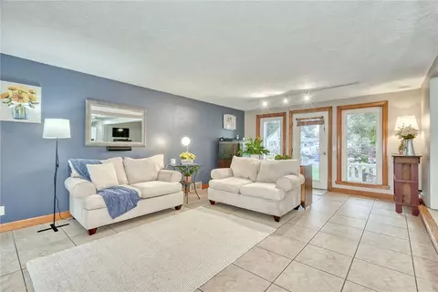 Living - 58 Eugene St, Gates, NY 14606 photo 1 of 1