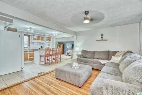 Other - 58 Eugene St, Gates, NY 14606 photo 8 of 15