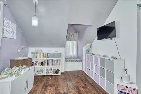 Other - 58 Eugene St, Gates, NY 14606 photo 13 of 15