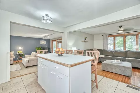 Other - 58 Eugene St, Gates, NY 14606 photo 5 of 15