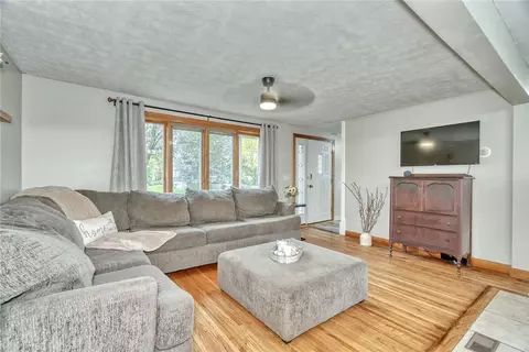Other - 58 Eugene St, Gates, NY 14606 photo 6 of 15