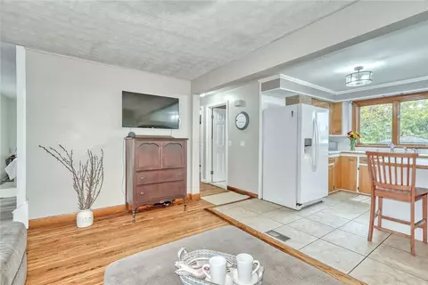 Other - 58 Eugene St, Gates, NY 14606 photo 9 of 15