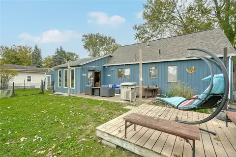 Exterior - 58 Eugene St, Gates, NY 14606 photo 9 of 10