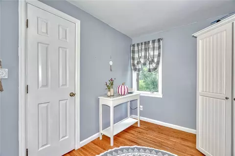 Entry Way - 58 Eugene St, Gates, NY 14606 photo 1 of 1
