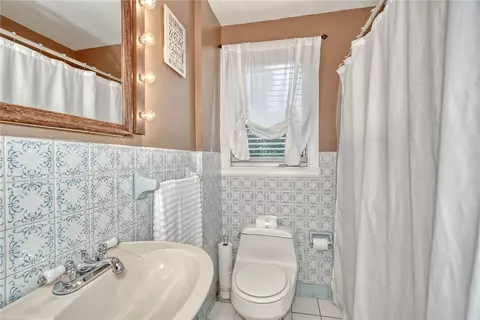 Bath - 58 Eugene St, Gates, NY 14606 photo 1 of 1