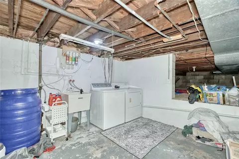 Other - 58 Eugene St, Gates, NY 14606 photo 14 of 15
