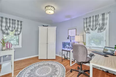 Other - 58 Eugene St, Gates, NY 14606 photo 10 of 15