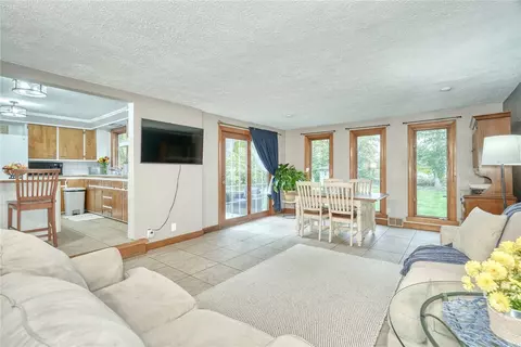 Other - 58 Eugene St, Gates, NY 14606 photo 3 of 15