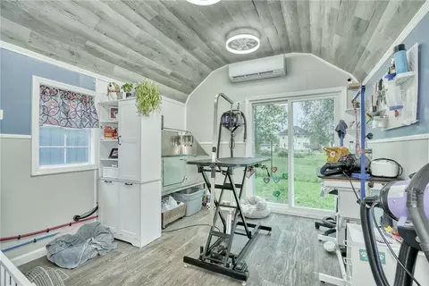 Other - 58 Eugene St, Gates, NY 14606 photo 15 of 15