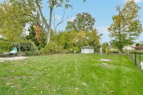 Exterior - 58 Eugene St, Gates, NY 14606 photo 5 of 10