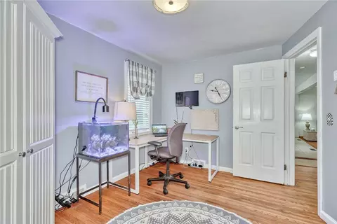 Other - 58 Eugene St, Gates, NY 14606 photo 11 of 15