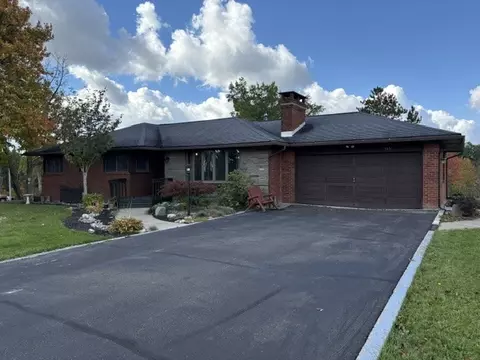 583 Veteran Hill Rd, Veteran, NY 14845