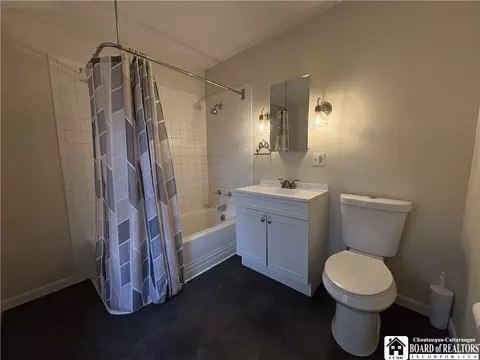 Bath - 206 Tompkins St, Olean, NY 14760 photo 1 of 1