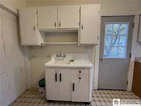 Other - 206 Tompkins St, Olean, NY 14760 photo 3 of 12