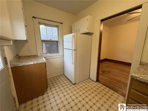 Other - 206 Tompkins St, Olean, NY 14760 photo 4 of 12