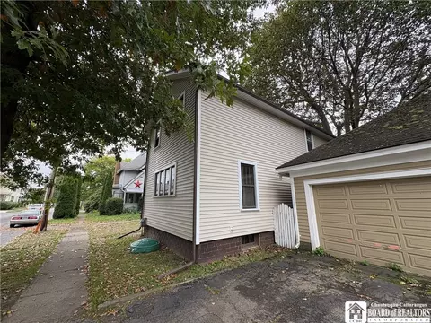 Other - 206 Tompkins St, Olean, NY 14760 photo 2 of 12