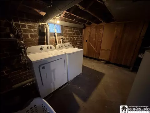 Other - 206 Tompkins St, Olean, NY 14760 photo 6 of 12