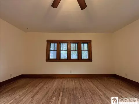 Living - 206 Tompkins St, Olean, NY 14760 photo 2 of 5
