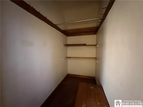 Other - 206 Tompkins St, Olean, NY 14760 photo 5 of 12