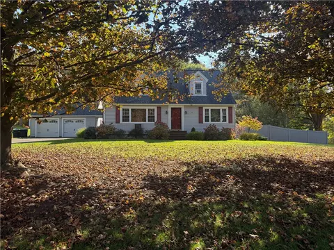 412 E Franklin St, Horseheads, NY 14845