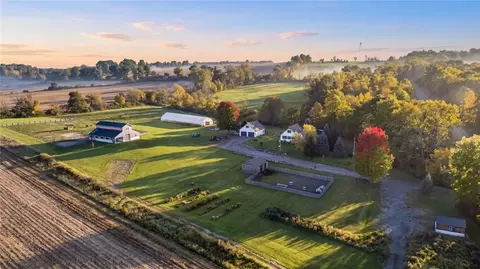 231 Sanders Rd, Minden, NY 13339
