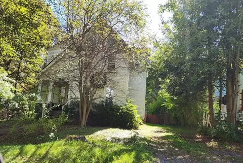 17 Ogden St, Walton, NY 13856