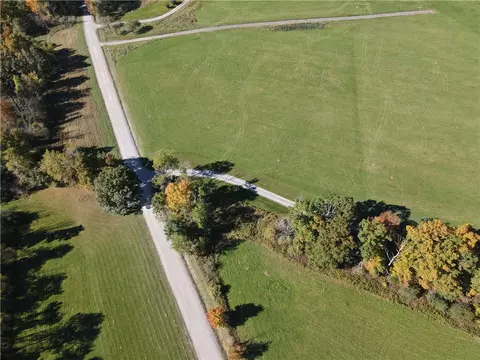 Browntown Road, Lindley, NY 14858