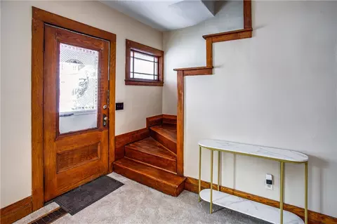20 Coventry Ave, Rochester, NY 14610