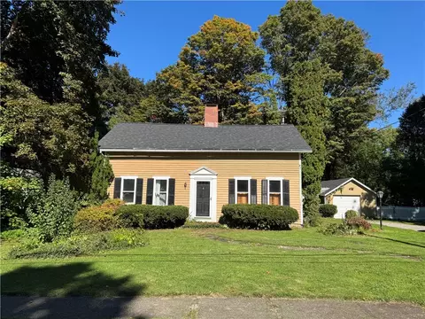 2146 Buffalo St, Seneca, NY 14561