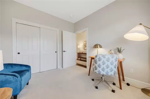 Other - 534 Audubon Trl Trl, Irondequoit, NY 14622 photo 11 of 16
