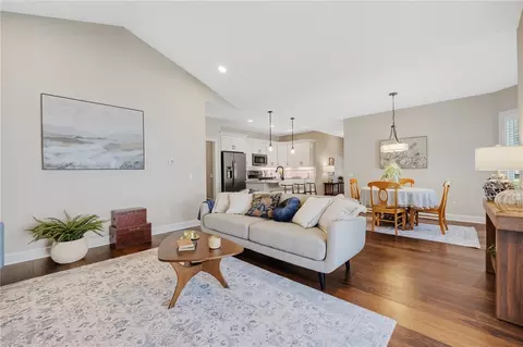 Living - 534 Audubon Trl Trl, Irondequoit, NY 14622 photo 1 of 3