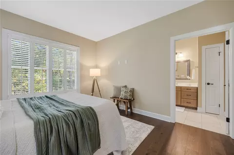 Bedroom - 534 Audubon Trl Trl, Irondequoit, NY 14622 photo 3 of 3