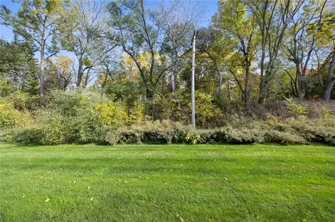 Exterior - 534 Audubon Trl Trl, Irondequoit, NY 14622 photo 7 of 7