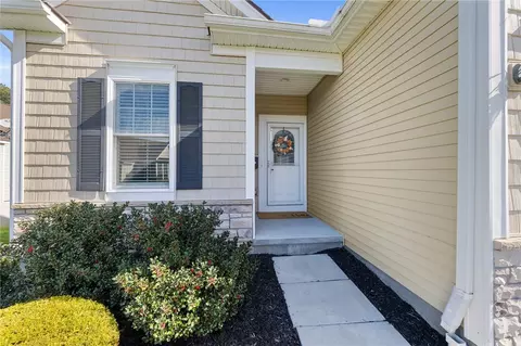 Other - 534 Audubon Trl Trl, Irondequoit, NY 14622 photo 1 of 16