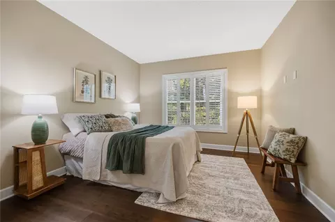 Bedroom - 534 Audubon Trl Trl, Irondequoit, NY 14622 photo 1 of 3
