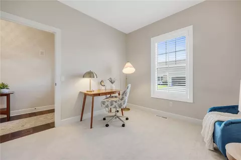 Other - 534 Audubon Trl Trl, Irondequoit, NY 14622 photo 10 of 16