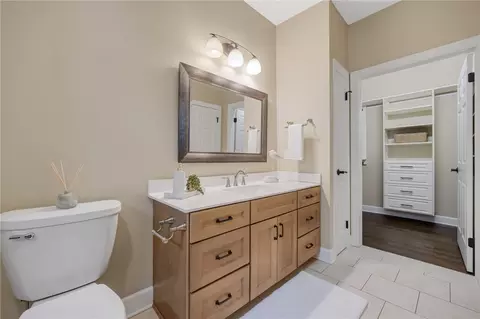 Bath - 534 Audubon Trl Trl, Irondequoit, NY 14622 photo 2 of 4