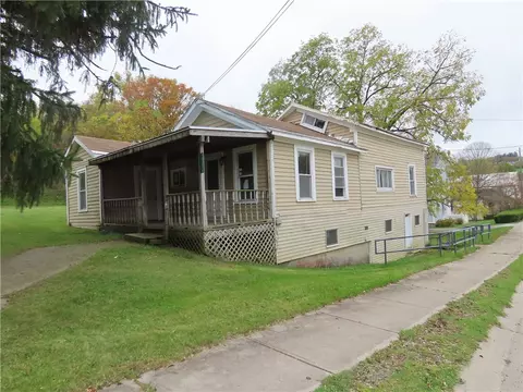10026 State Route 90, Genoa, NY 13071