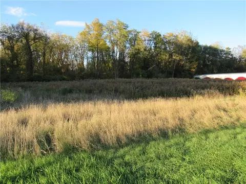 Forgham, Lyons, NY 14489 photo 3