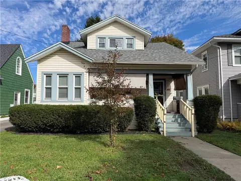 958 Scio St, Elmira, NY 14901