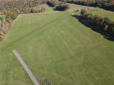 Browntown Road, Lindley, NY 14858
