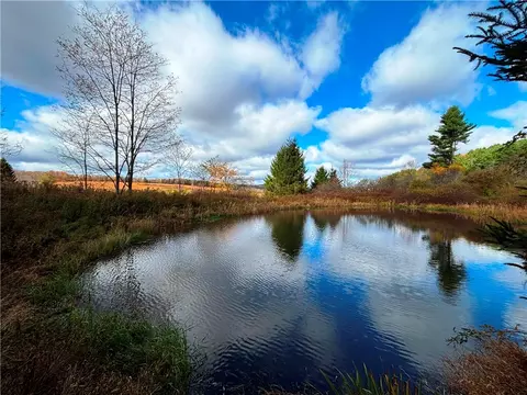 lot26 B State Route 80, Columbus, NY 13460