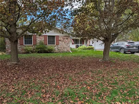 79 Briarcliff Dr, Horseheads, NY 14845