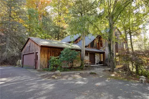 500 Panorama, Rochester, NY 14625
