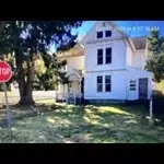 59 North St, Edmeston, NY 13335