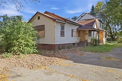 282 Parkway, Rochester, NY 14608