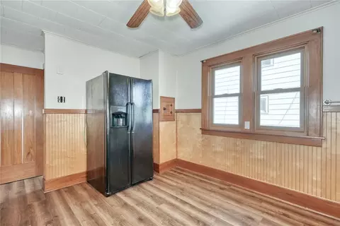 Other - 69 Hardison Rd, Irondequoit, NY 14617 photo 2 of 5