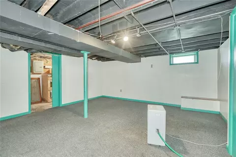 Other - 69 Hardison Rd, Irondequoit, NY 14617 photo 3 of 5