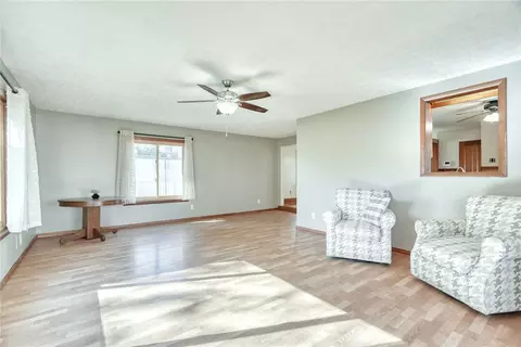 Living - 69 Hardison Rd, Irondequoit, NY 14617 photo 5 of 5